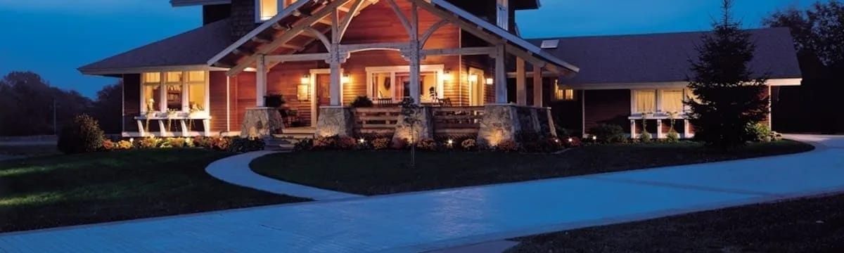 Senior Care in Blissfield, MI