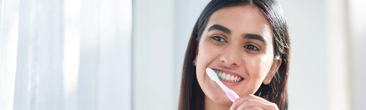 Assisted Living in Gardena, CA