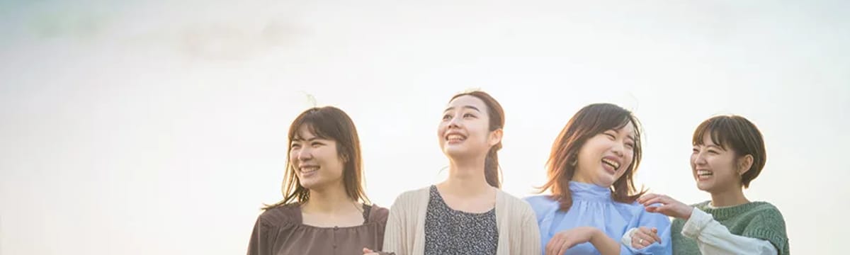 介護サービス in 綾川町, 香川県
