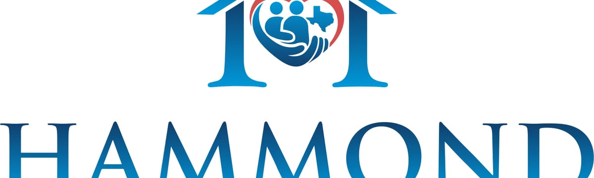 Home Health Nursing in Hammond, IN