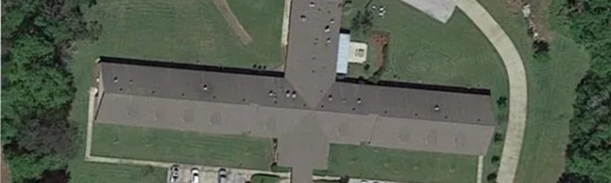 Senior Care in Crystal Springs, MS