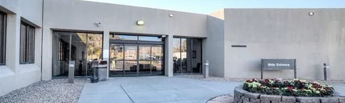 Senior Care in Albuequerque, NM
