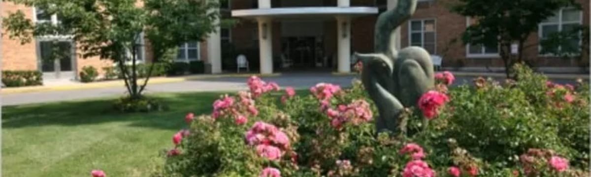 Senior Care in Hastings-on-Hudson, NY