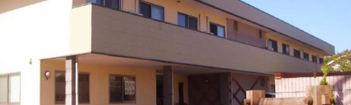 介護サービス in 岡垣町, 福岡県