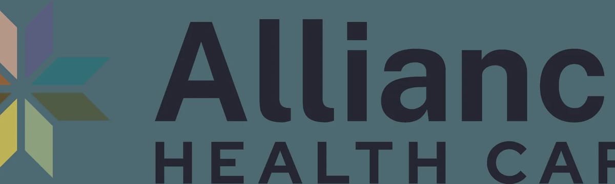 Senior Care in The Colony, TX