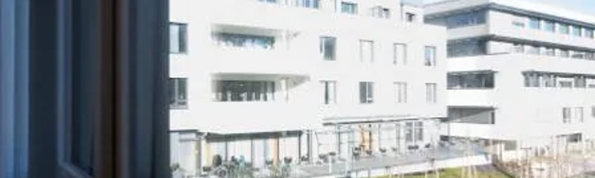 Häusliche Pflege providers