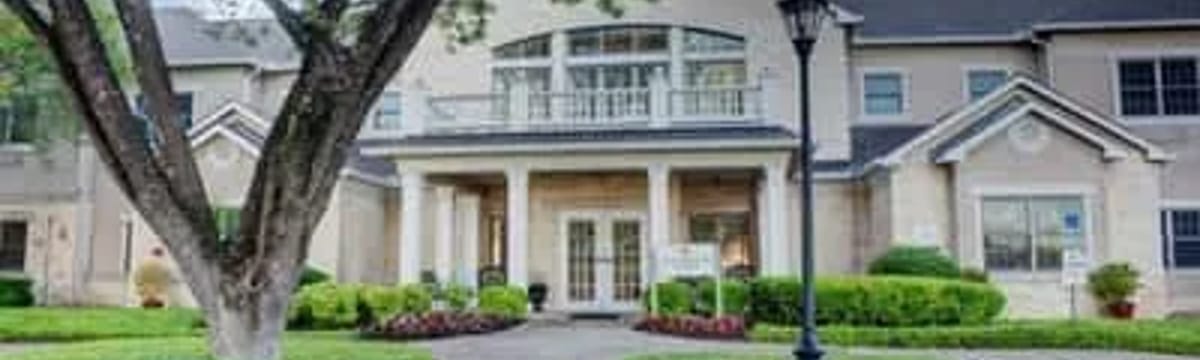 Senior Care in Bulverde, TX