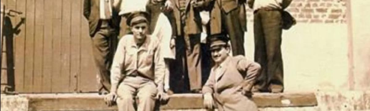 Cuidado de Mayores in GLEW, BUENOS AIRES