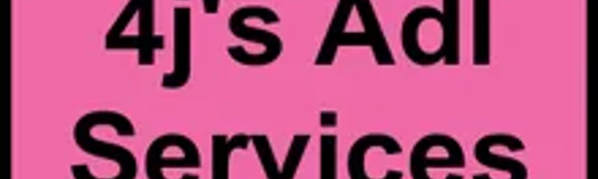 Senior Care in Quincy, FL
