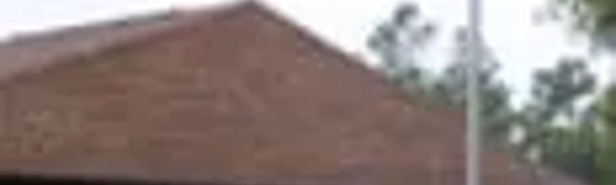 Home Health Nursing in Dade City, FL