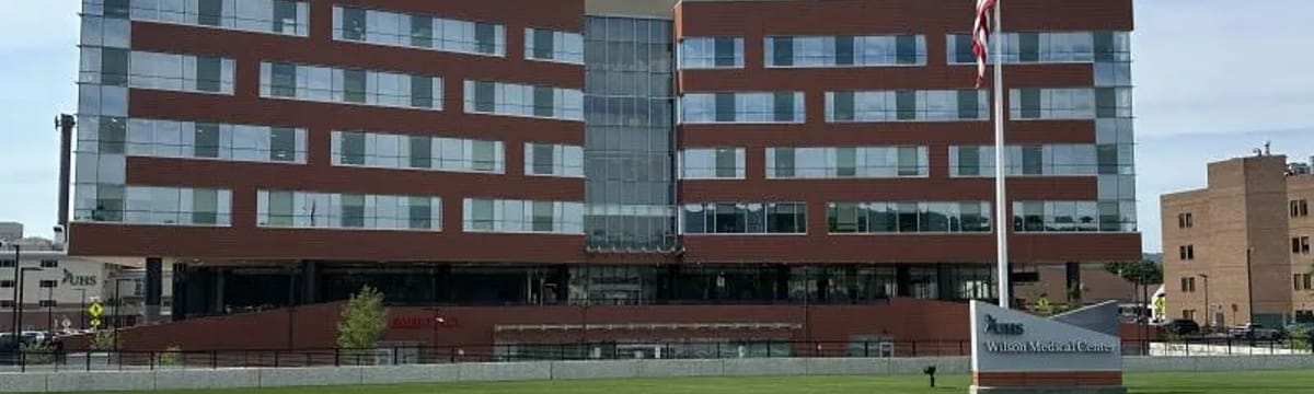 Home Health Nursing in Gaithersburg, MD