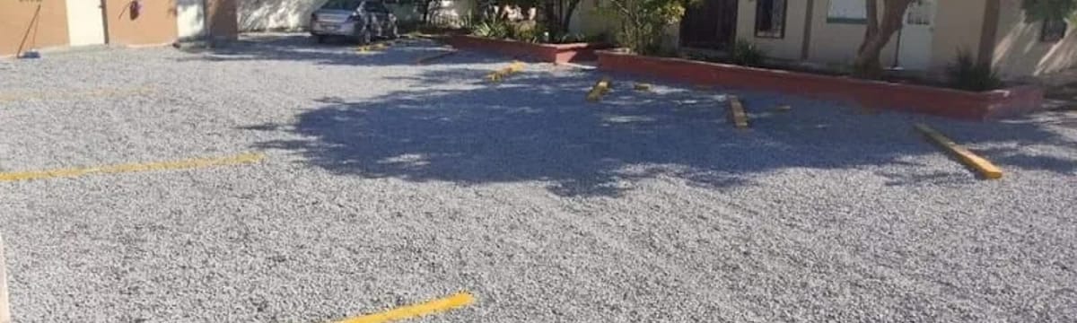 Cuidado de Mayores in Juárez, Nuevo León