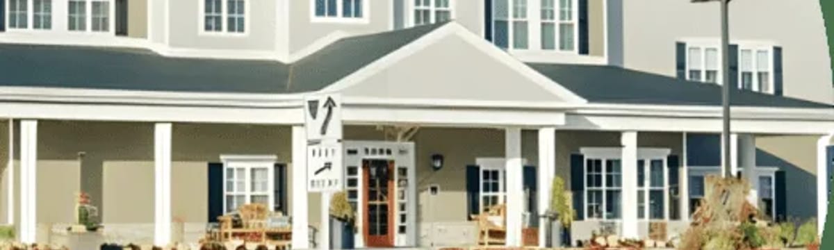 Senior Care in Yorktown Heights, NY