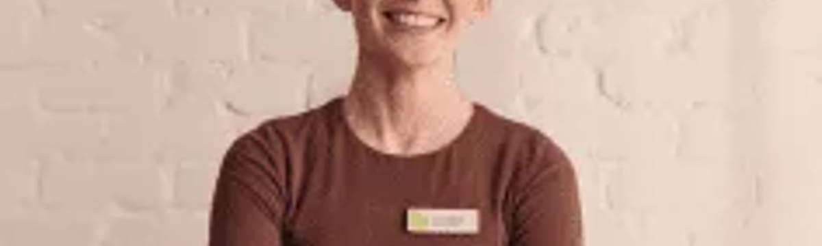 Aged Care in Daw Park, SA