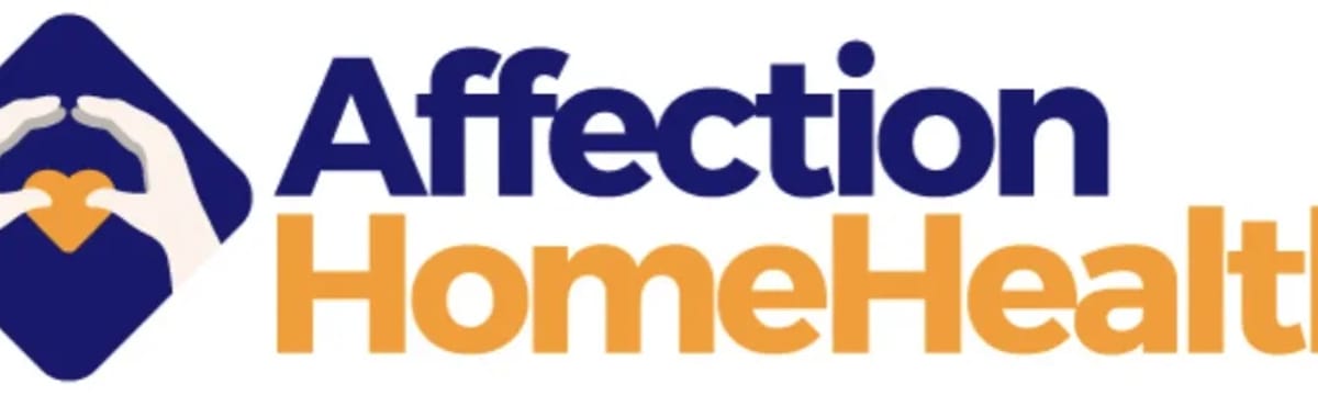 Home Health Nursing in Manhattan Beach, CA
