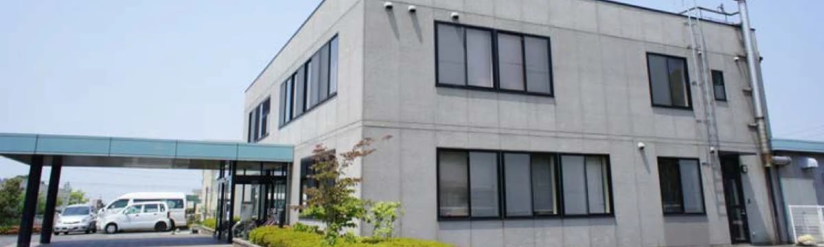 介護サービス in 瀬戸市, 愛知県
