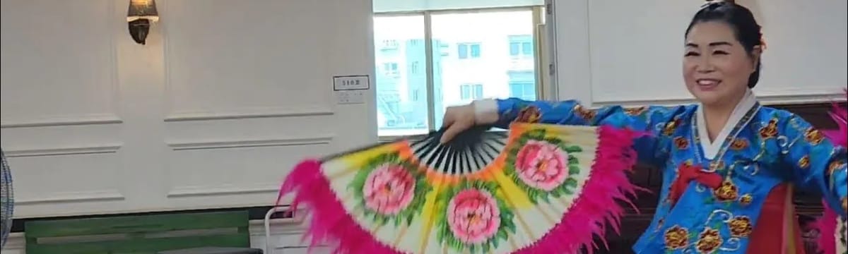 요양 서비스 in 부천시, 경기도