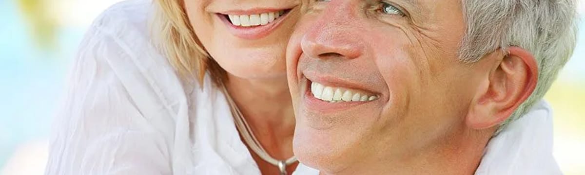 Senior Care in Chester, TX