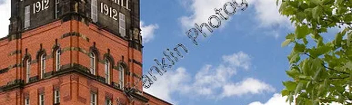 Care Services in Belper, England