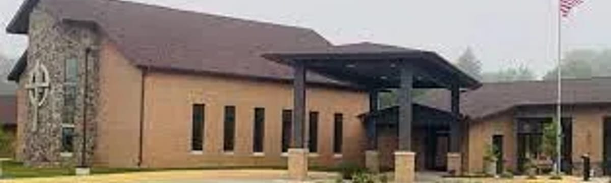 Nursing Home in Fort Dodge, IA
