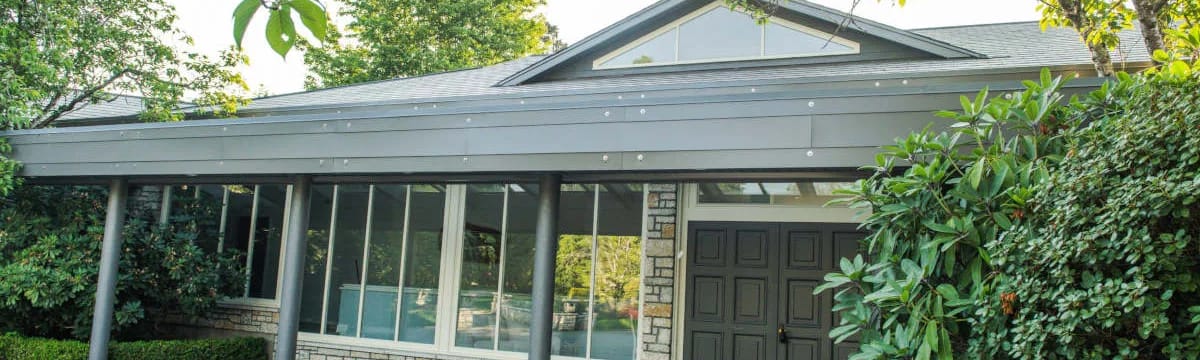 Senior Care in Canaan, ME