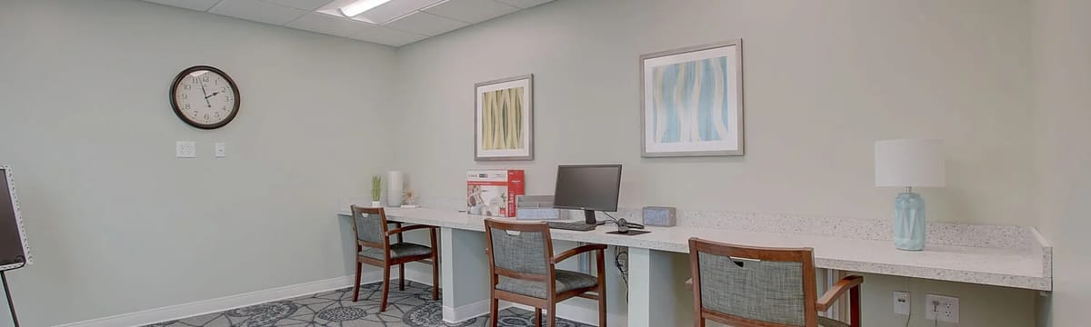Senior Care in Mishawaka, IN