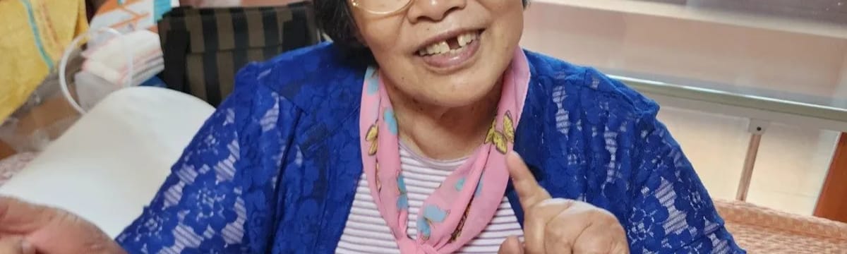 요양 서비스 in 안성시, 경기도