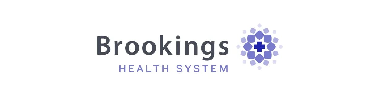 Senior Care in Brookings, SD