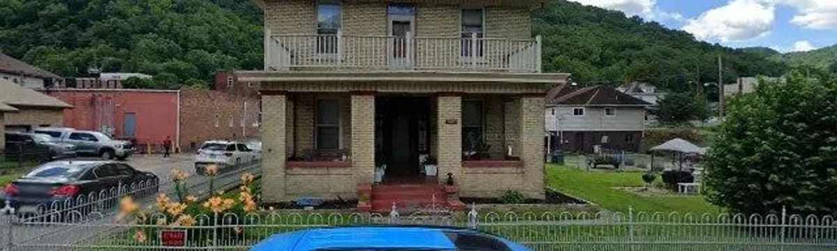 Senior Care in Montgomery, WV