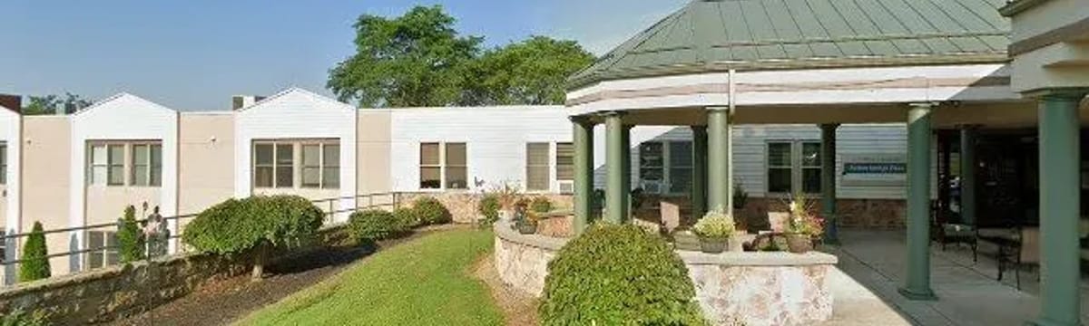 Senior Care in Mercer, PA