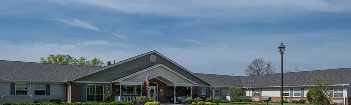 Senior Care in Jefferson Hills, PA