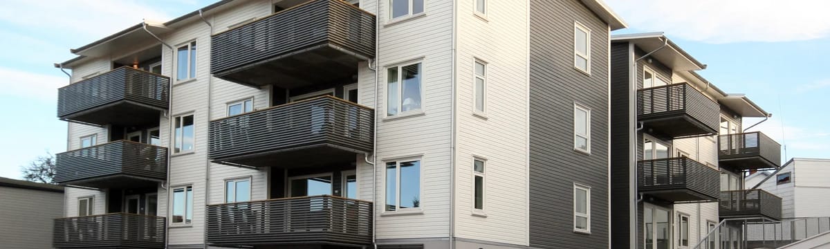 Hjemmesykepleie in Fredrikstad, Viken