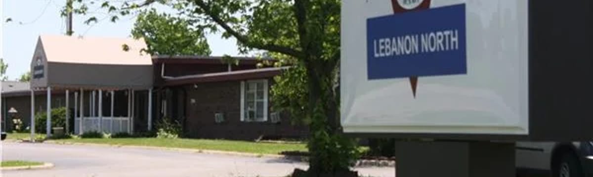 Senior Care in Lebanon, MO