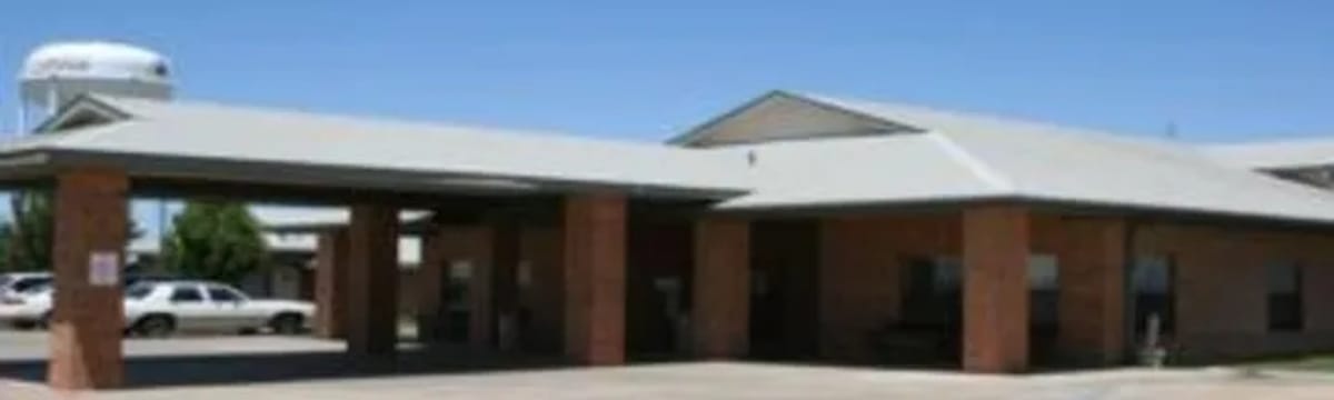 Senior Care in Littlefield, TX