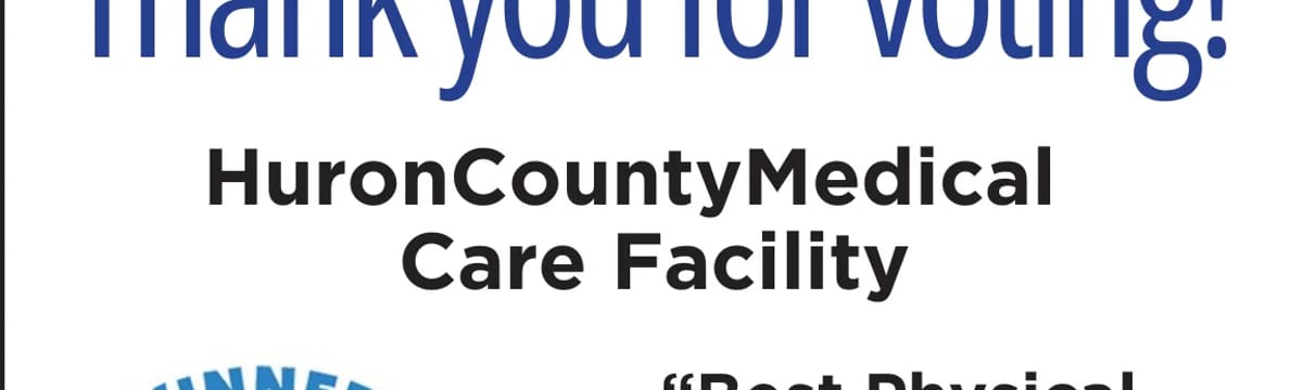 Assisted Living in Bad Axe, MI