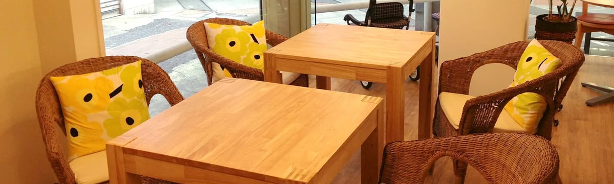 介護サービス in 浦添市, 沖縄県