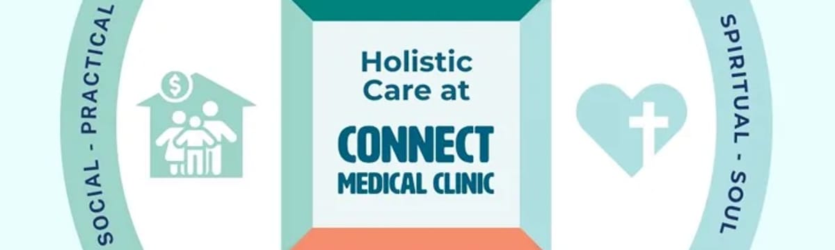 Senior Care in Dickinson South, ND