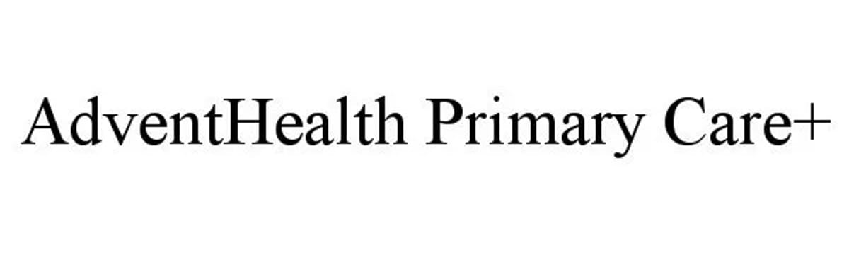 Hospital in Lakeland, FL