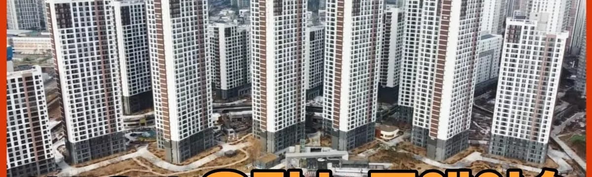 요양 서비스 in 양주시, 경기도