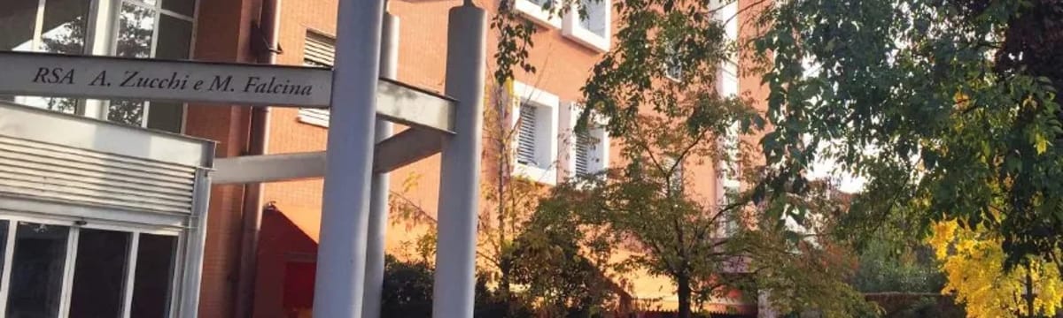 Assistenza Anziani in Soresina, Lombardia