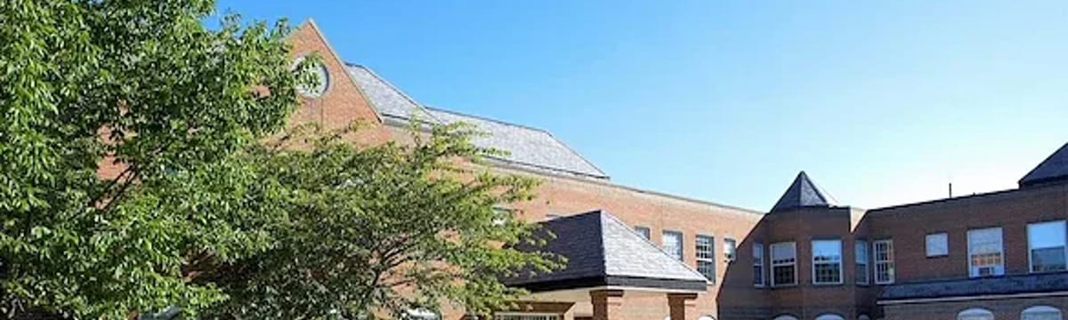 Senior Care in Waterford, CT