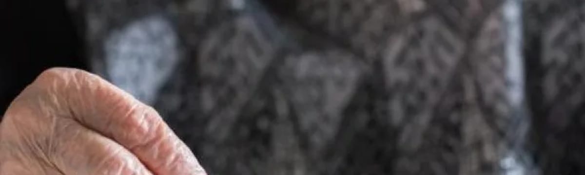 Cuidado de Mayores in Tuxpan, Nayarit