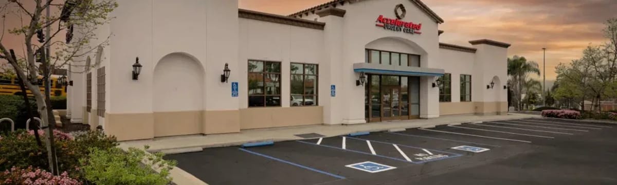 Memory Care in Laguna Hills, CA