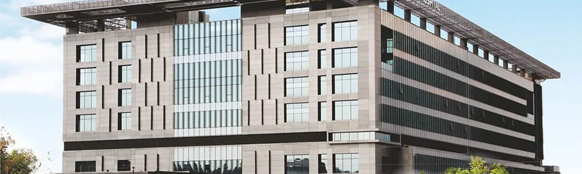 Elder Care in Tirupati, Andhra Pradesh