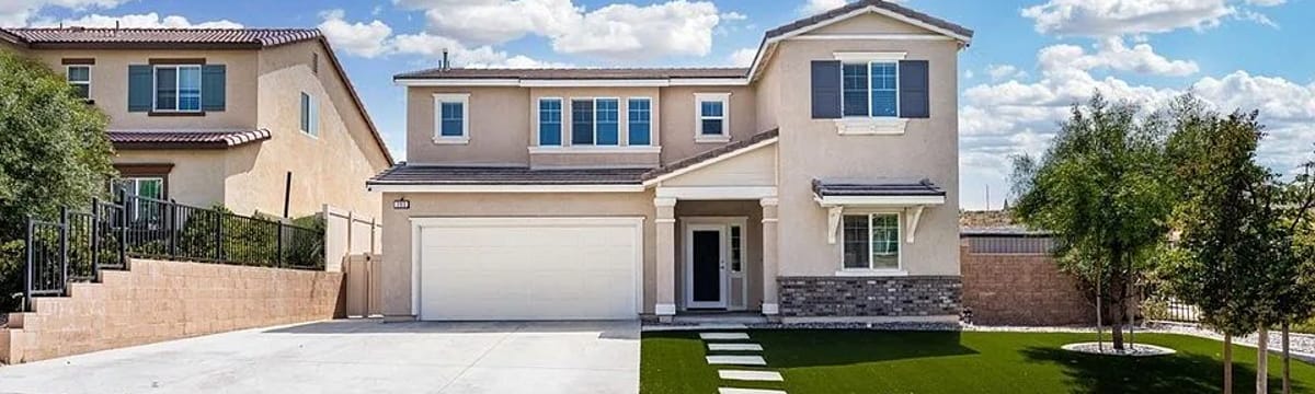 Senior Care in Calimesa, CA