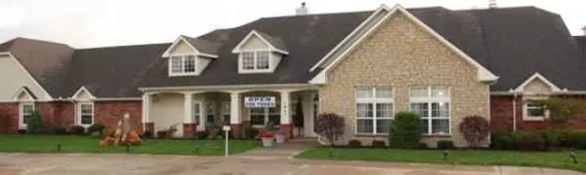 Senior Care in Bellville, OH