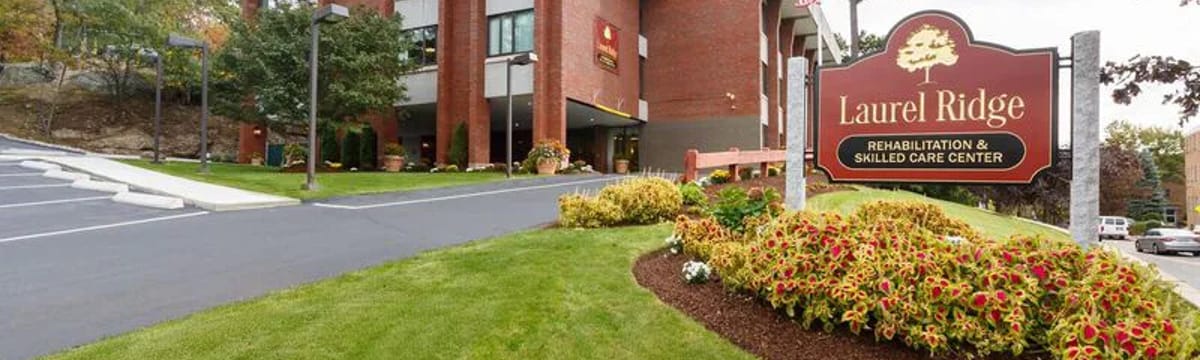 Home Health Nursing in Laurel, MS