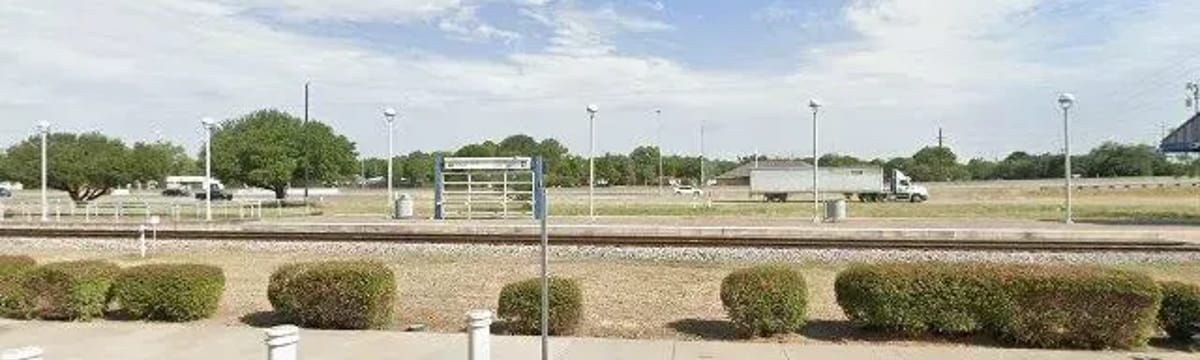 Senior Care in No Richland Hills, TX