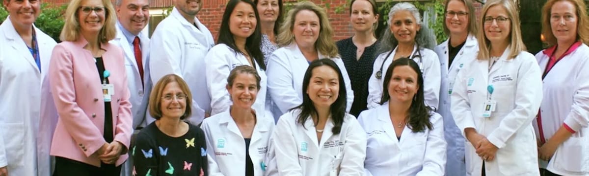 Senior Care in Concord, MA