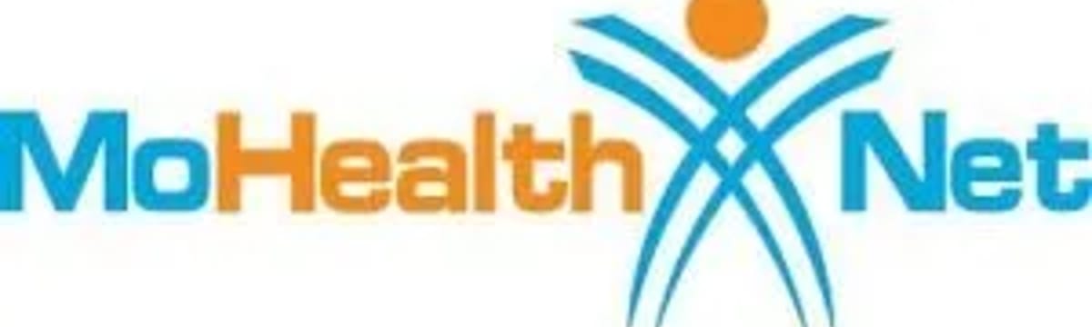 Home Health Nursing in St. Louis, MO